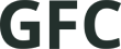 GFC logo