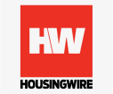 Housingwire logo